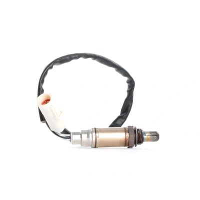 Afbeelding van Bosch Lambda sonde 0 258 005 718