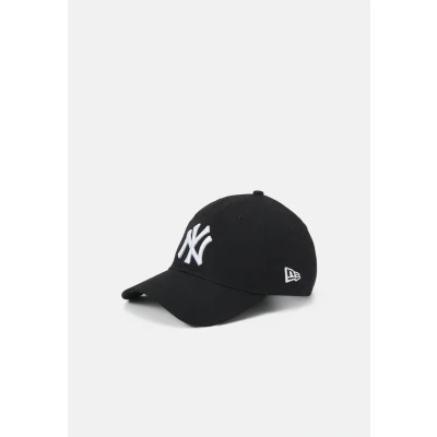 Afbeelding van New Era League ESS 9TWENTY Unisex Pet, Maat: One Size, york yankees