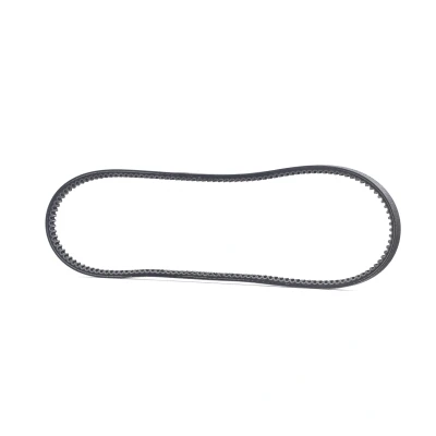 Afbeelding van Gates V riem 6474EXL