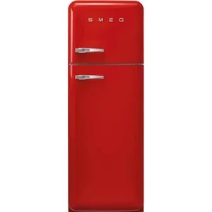 Afbeelding van SMEG FAB30RRD5