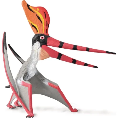 Afbeelding van COLLECTA Pteranodon Sternbergl 1:20