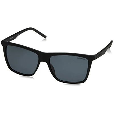 Image de Lunettes de soleil Polaroid PLD 2050/S polarisantes
