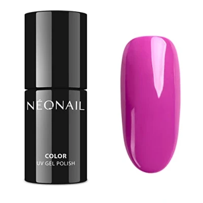 Afbeelding van NEONAIL gellak 7,2ML Me &amp; You Just Us Two
