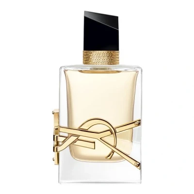 Afbeelding van Yves Saint Laurent Libre 50 ml Eau de Parfum Spray