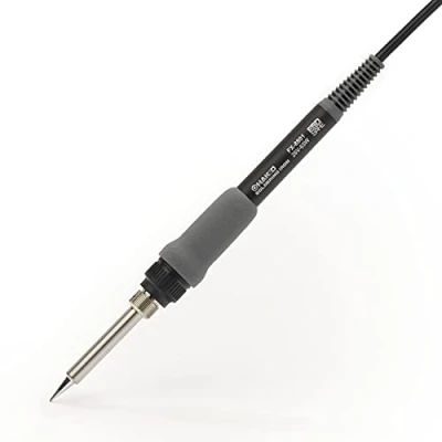 Afbeelding van Hakko FX 8801 reserve Soldeerbout