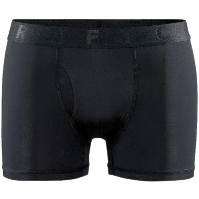 Afbeelding van Core Dry Sportonderbroek Mannen Maat S