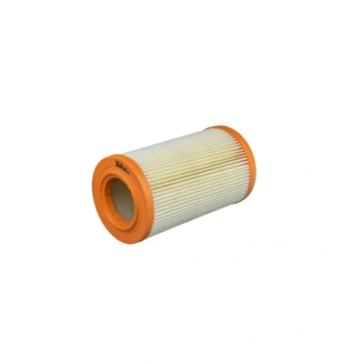 Image de Filtre à air purflux a1009