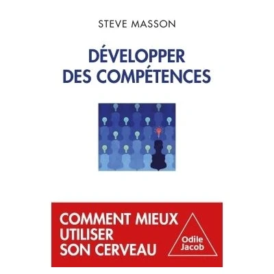 Image de Développer des compétences