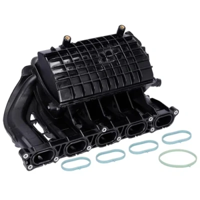 Afbeelding van Febi Bilstein Frame inlaatspruitstuk 183546
