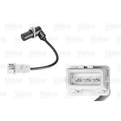 Afbeelding van Valeo Krukas positiesensor 254125