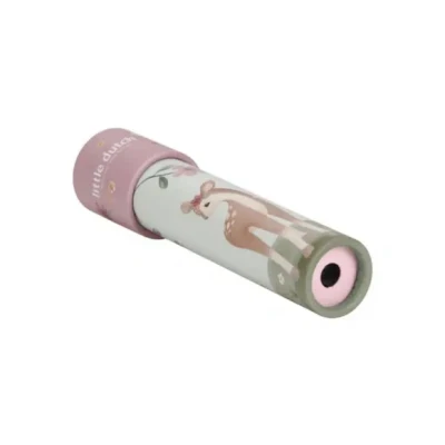 Afbeelding van Little Dutch 12 kaleidoscoop FF LD7358