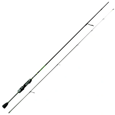 Afbeelding van Arca Spinhengel Trout Falcon Spin