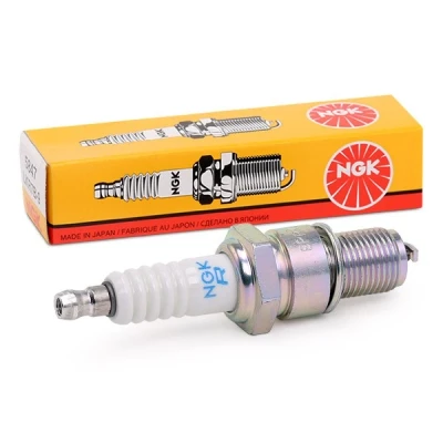 Afbeelding van Bougie NGK 2023