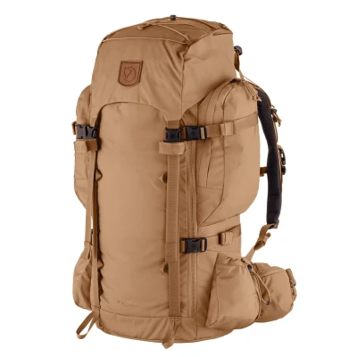 Afbeelding van Fjällräven Kajka 55 Backpack