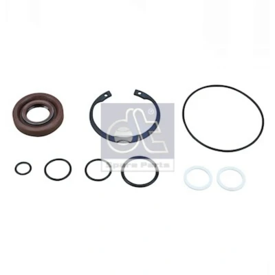 Afbeelding van DT Spare Parts 1.31953 Pakkingen