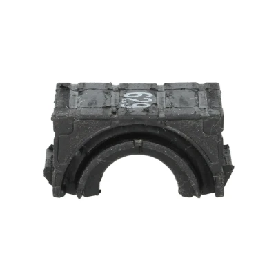 Afbeelding van Febi Bilstein Stabilisatorstang rubber 38051