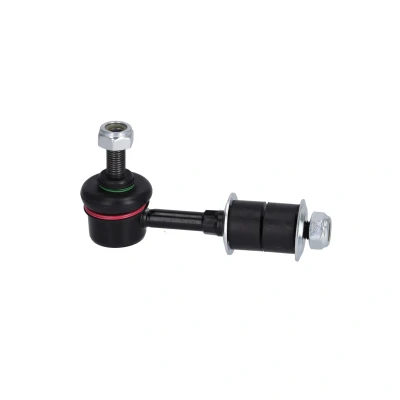 Afbeelding van Febi Bilstein Stabilisatorstang 26867