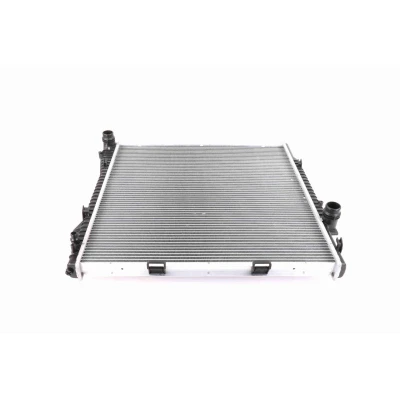 Afbeelding van Vemo Radiateur V20 60 1519