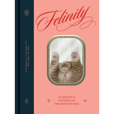Afbeelding van Felinity