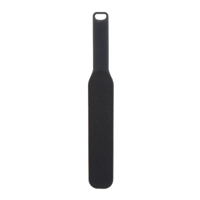 Afbeelding van Paddle Medium Extreme Spiked Hidden Desire