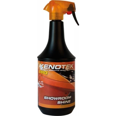 Afbeelding van Showroom Shine 1000ml