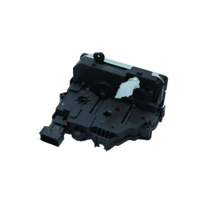 Afbeelding van Deurslot MAXGEAR 28 0822