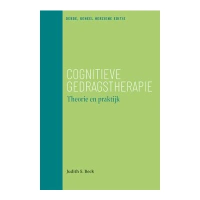 Image de Cognitieve gedragstherapie