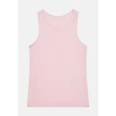 Afbeelding van adidas GIRLS CLUB TANK TOP gebreid meisje
