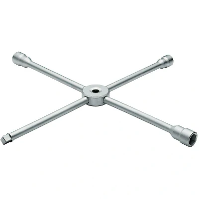 Image de GEDORE 28 LRV clé à molette 27x30x32x3/4&quot; 750x750 mm 6228420
