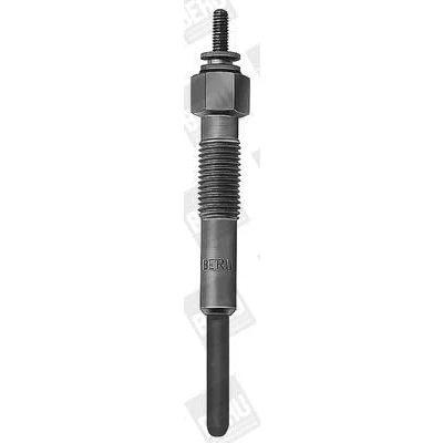 Afbeelding van Beru Antenne A103S