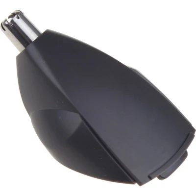 Afbeelding van Babyliss Tête tondeuse nez et oreilles 35008302