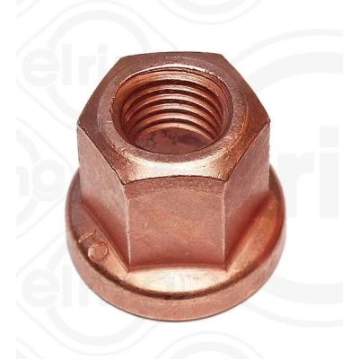 Afbeelding van ELRING 356.120 Borgmoer VOLKSWAGEN: GOLF 6