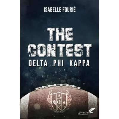 Image de The Contest
