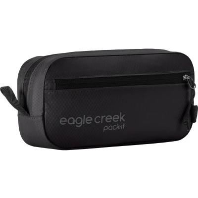 Afbeelding van Eagle Creek Pack It Isolate Quick Trip 1,5L Black