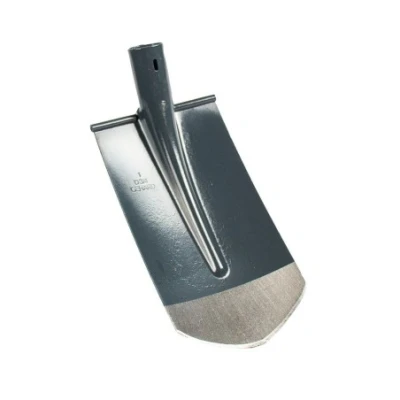 Afbeelding van Kabelschop 11cm met opstapje