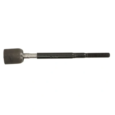 Afbeelding van DELPHI TA3270 Binnenste Stuurkogel Vooras links, rechts M14x1.5 250 SUZUKI: IGNIS 2