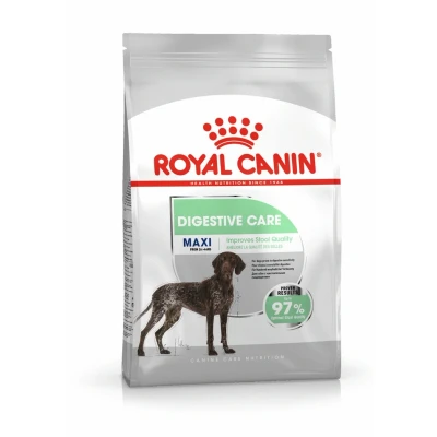 Afbeelding van Royal Canin Digestive Care Maxi Hondenvoer 12 kg