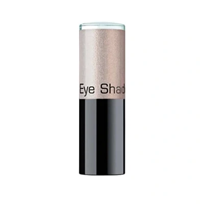 Afbeelding van Artdeco Eye Designer Refill 11
