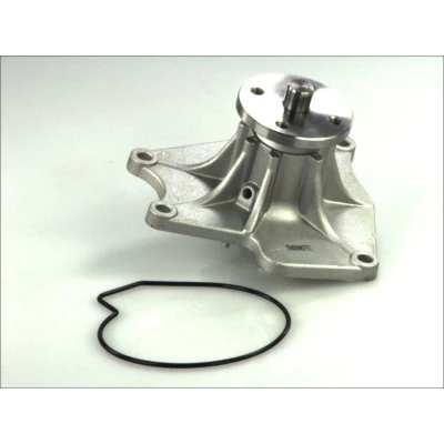 Afbeelding van THERMOTEC D15000TT Waterpomp Met pakking Mechanisch