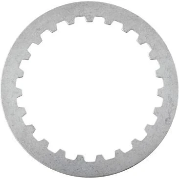 Afbeelding van Staallamellenset, koppeling TRW MES317 6