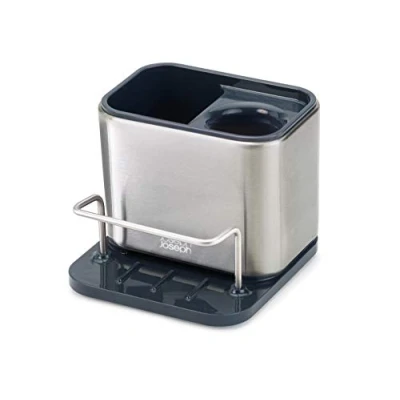 Image de Rangement d’évier Joseph Surface Inox