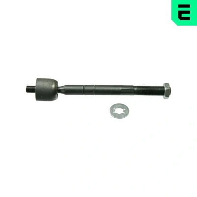 Afbeelding van OPTIMAL G2 1132 Binnenste Stuurkogel Vooras rechts M12x1,00 228 PEUGEOT: 207 CC
