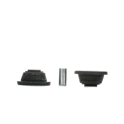 Afbeelding van Sachs Veerpoot bevest.set 802 580
