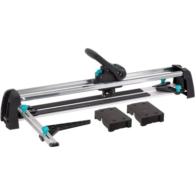 Afbeelding van Tegelsnijder TC 670 Expert 5555000