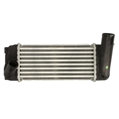 Afbeelding van Thermotec Interkoeler DA2007TT