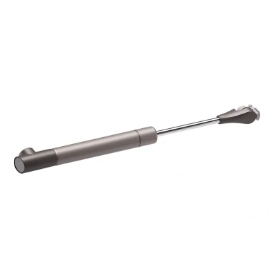 Afbeelding van Italiana Ferramenta K12 244 mm grafiet