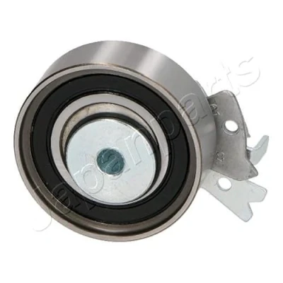 Afbeelding van Riemspanner, distributieriem JAPANPARTS BE W02