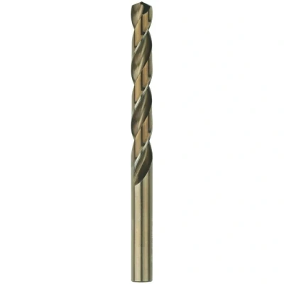 Afbeelding van Bosch Metaalboor HSS Co diameter 3.5mm