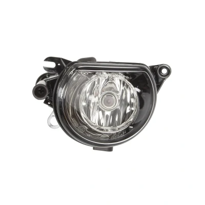 Afbeelding van Hella Mistlamp Audi A3 03 / Q7 05 Links 1N0 247 003 011
