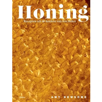 Image de Honing